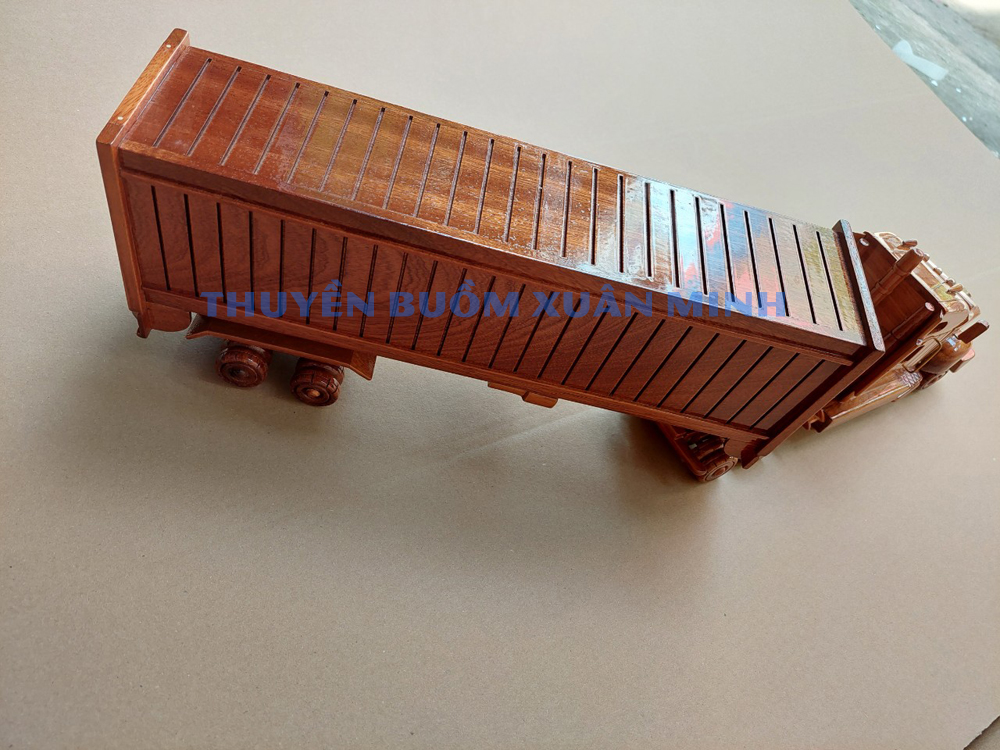 MÔ HÌNH THÙNG THÙNG CONTAINER KIM LOẠI 150 KAIDIWEI 5259 Cửa Hàng Mô Hình Autono1 #46 MÔ HÌNH THÙNG THÙNG CONTAINER KIM LOẠI 150 KAIDIWEI 5259 Cửa Hàng Mô Hình Autono1